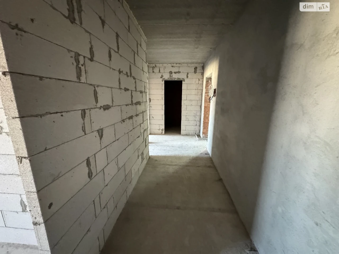Apartment for Sale - Northern District