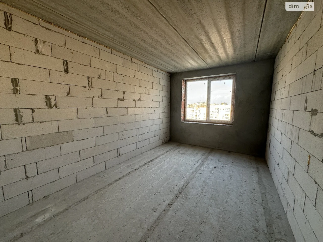 Apartment for Sale - Northern District