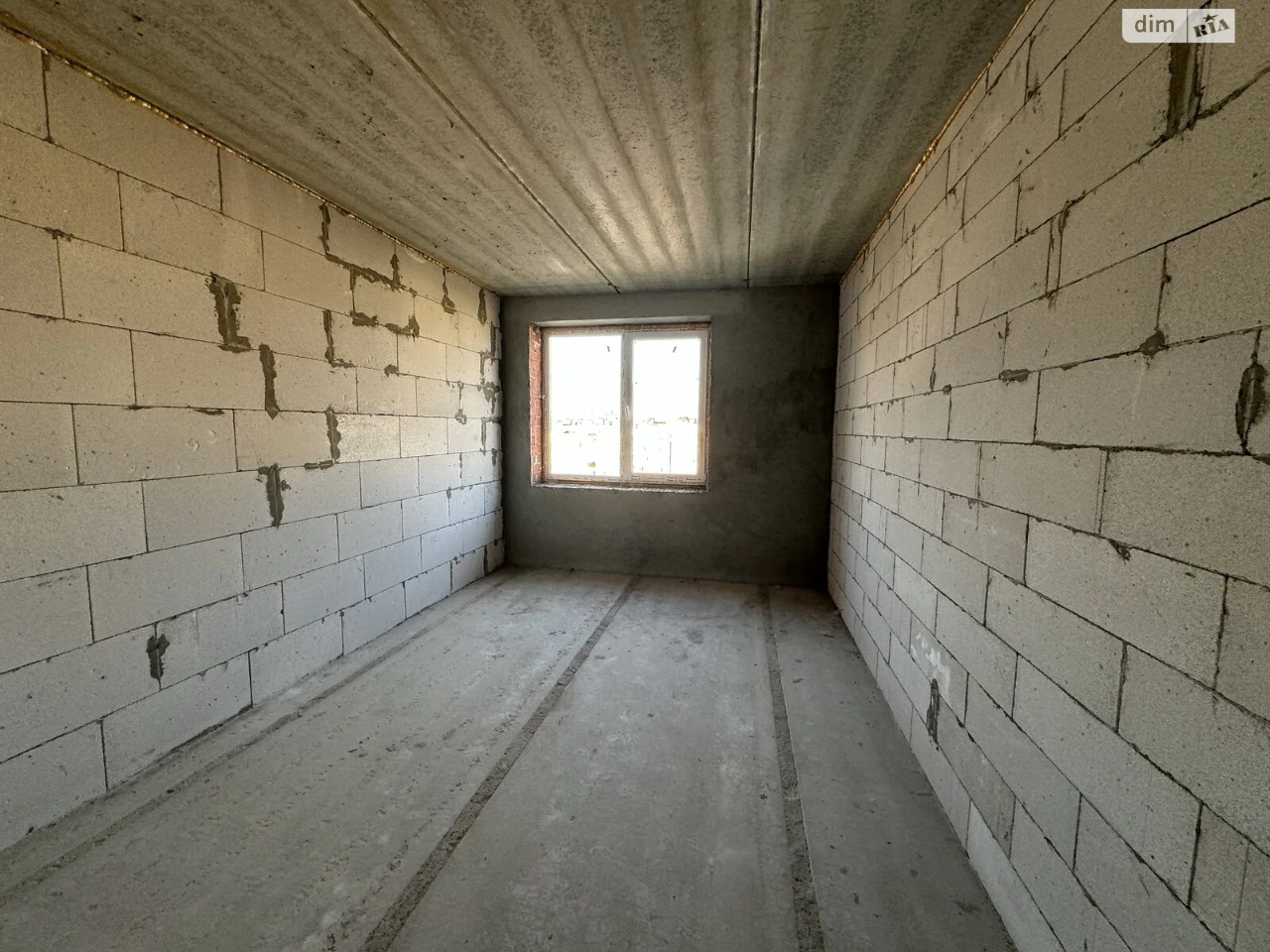 Apartment for Sale - Northern District