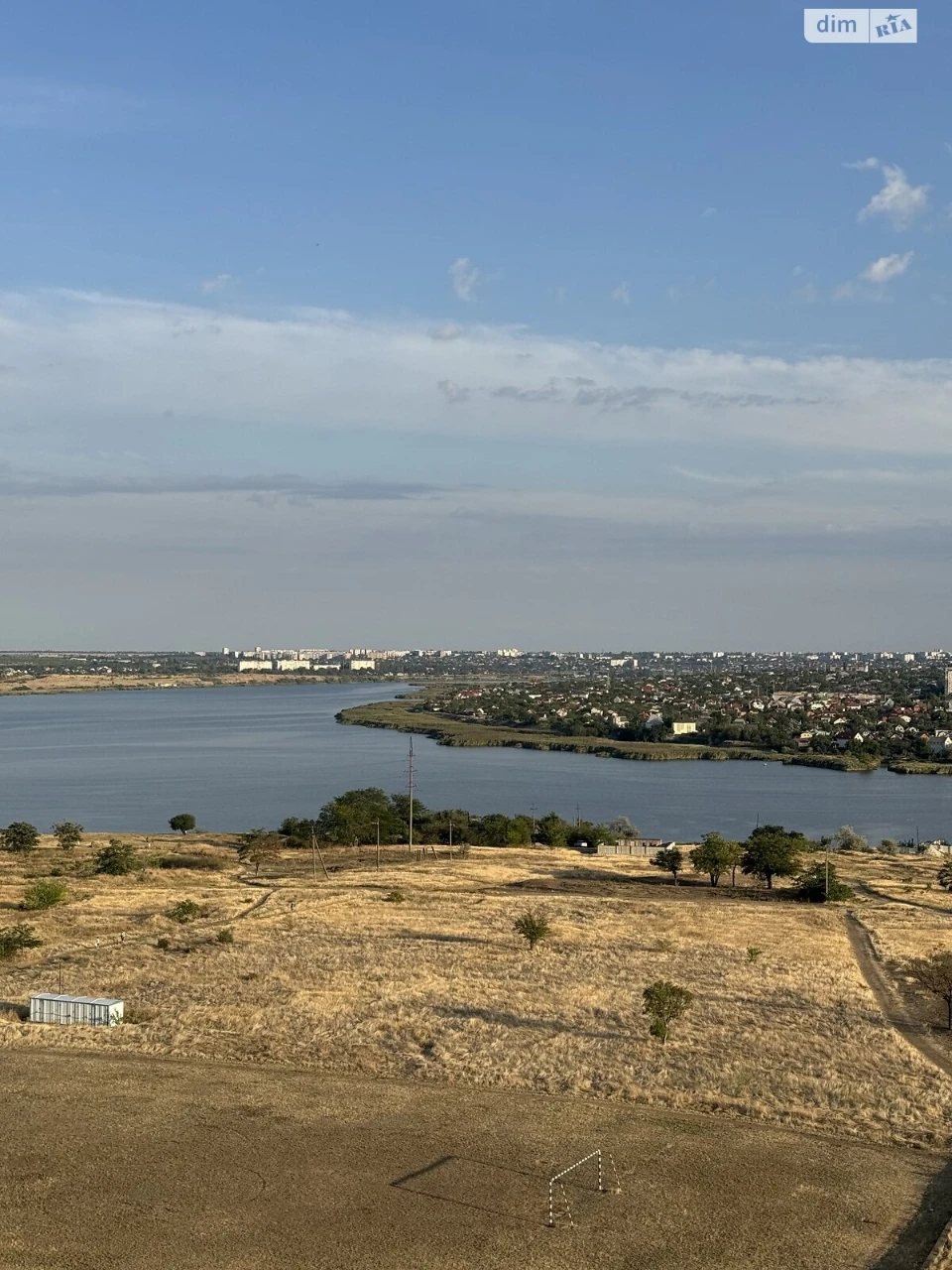 Apartment for Sale - Northern District