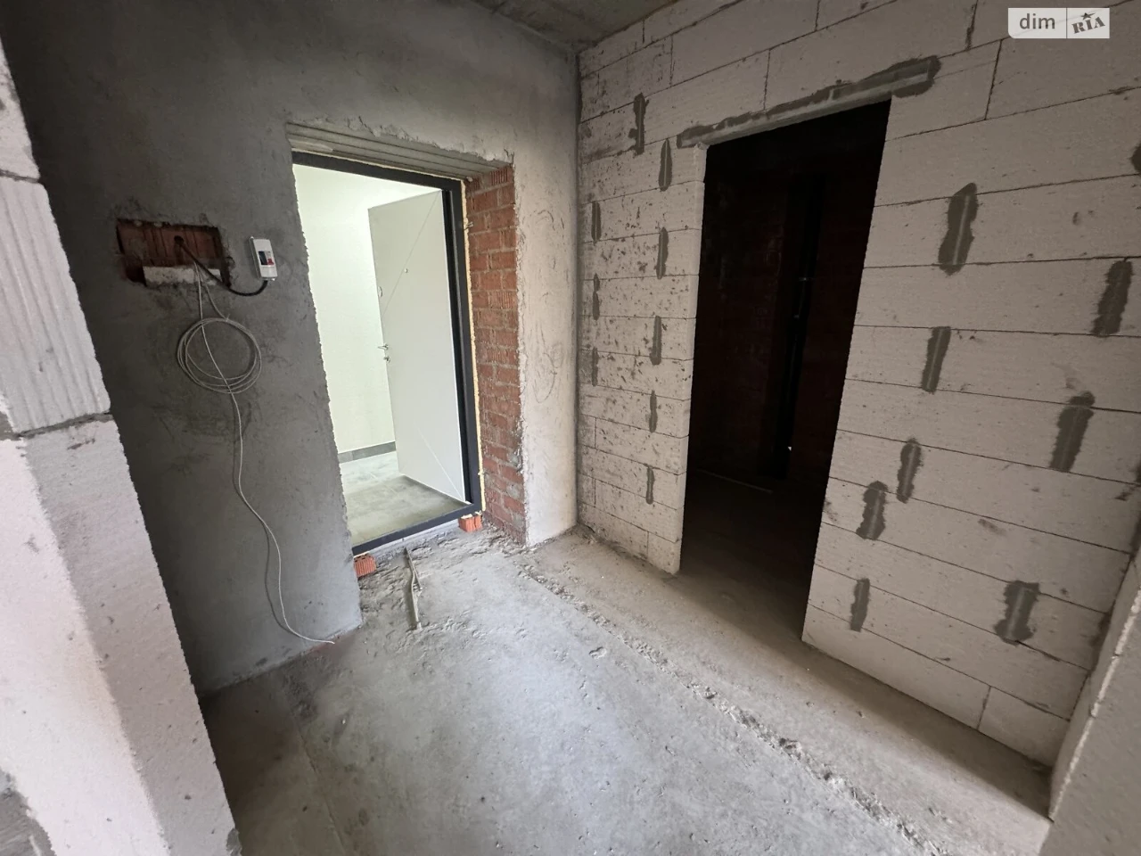 Apartment for Sale in Northern District