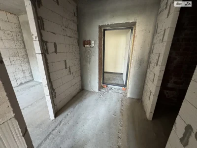 Apartment for Sale in Northern District