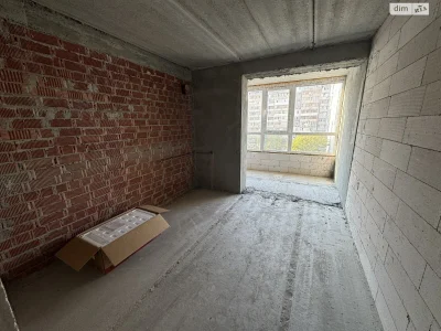 Apartment for Sale in Northern District