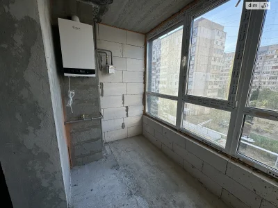 Apartment for Sale in Northern District
