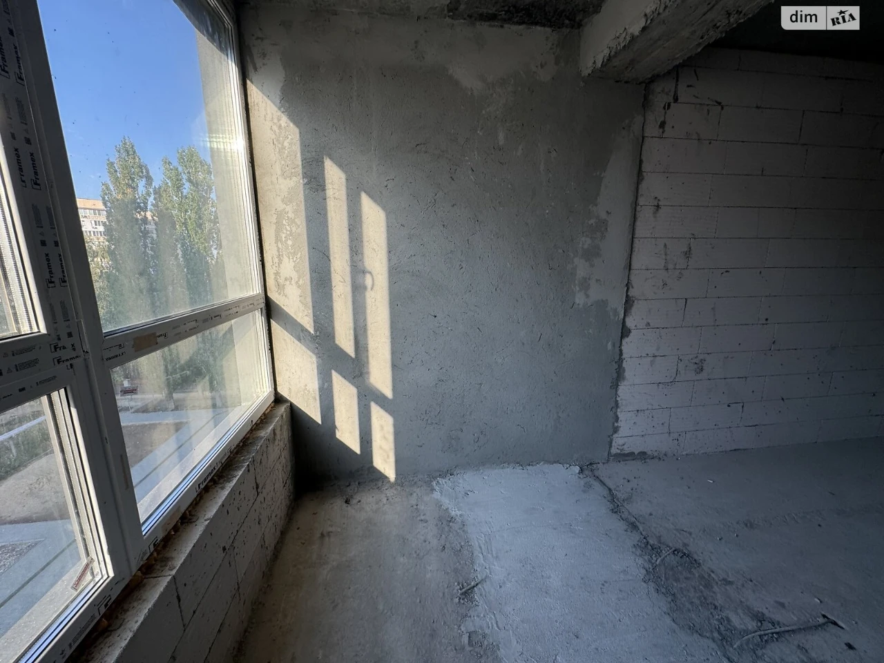 Apartment for Sale in Northern District
