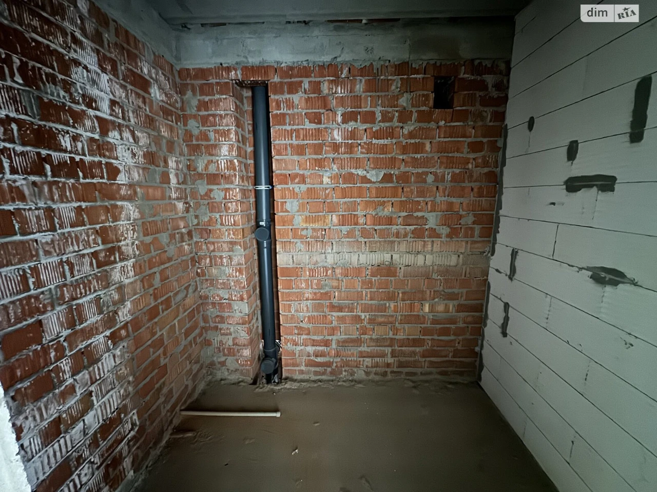 Apartment for Sale in Northern District