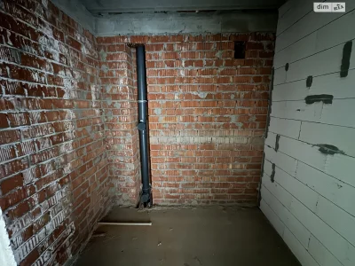 Apartment for Sale in Northern District