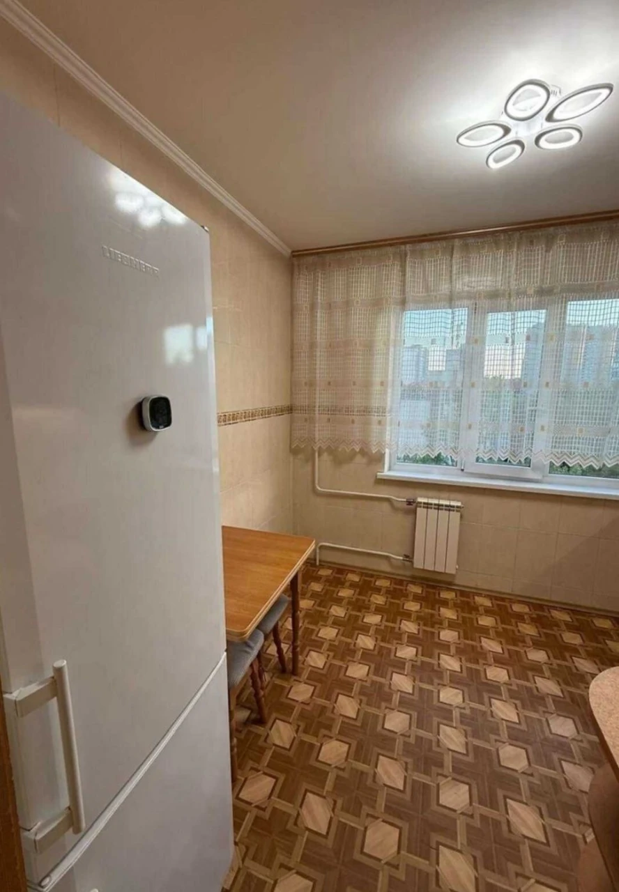2 к.Просп.Європейського Союзу,10А.Ужвій.Свободи.Подільський