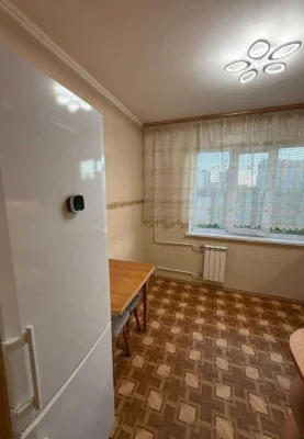 2 к.Просп.Європейського Союзу,10А.Ужвій.Свободи.Подільський