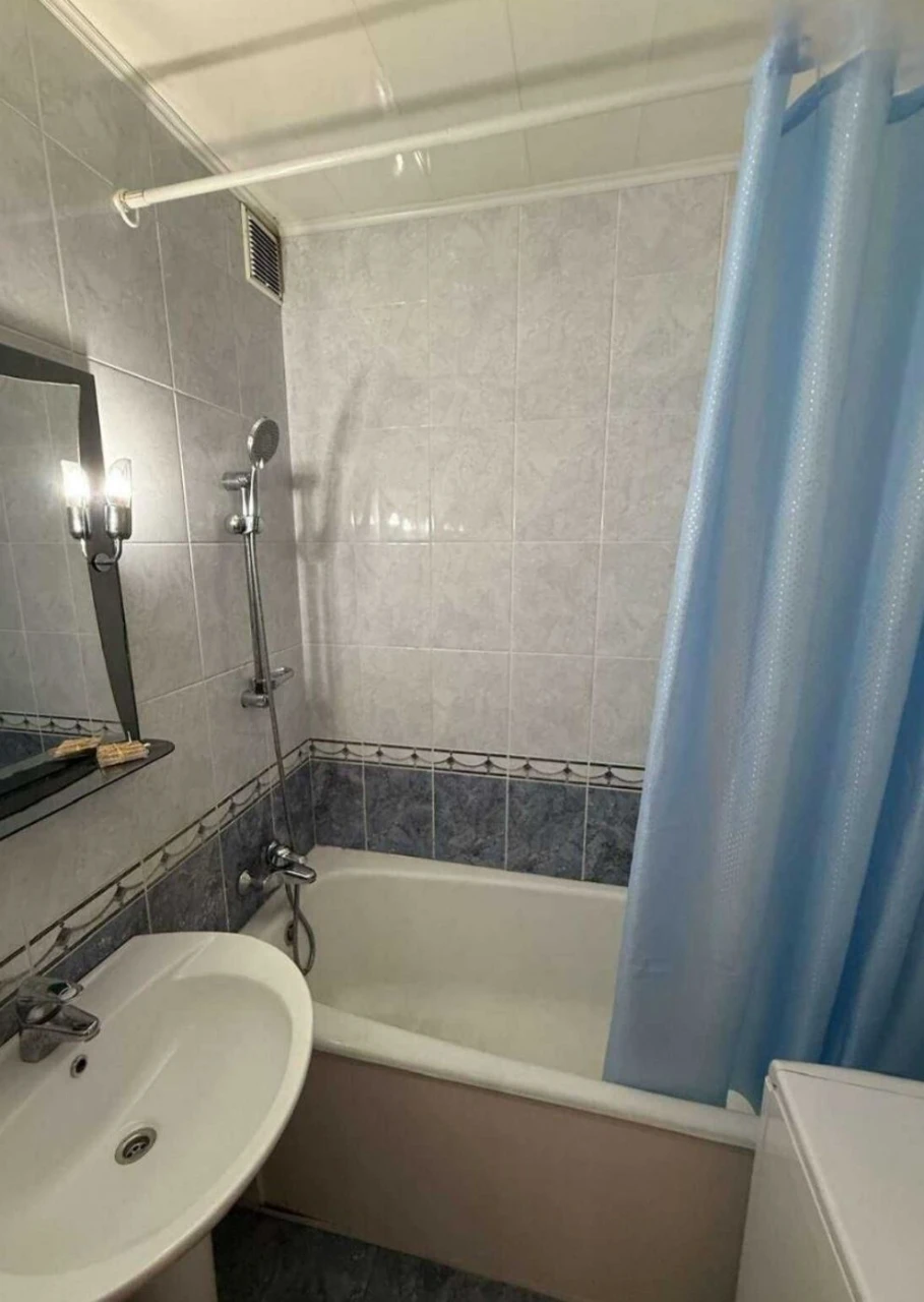 2 к.Просп.Європейського Союзу,10А.Ужвій.Свободи.Подільський
