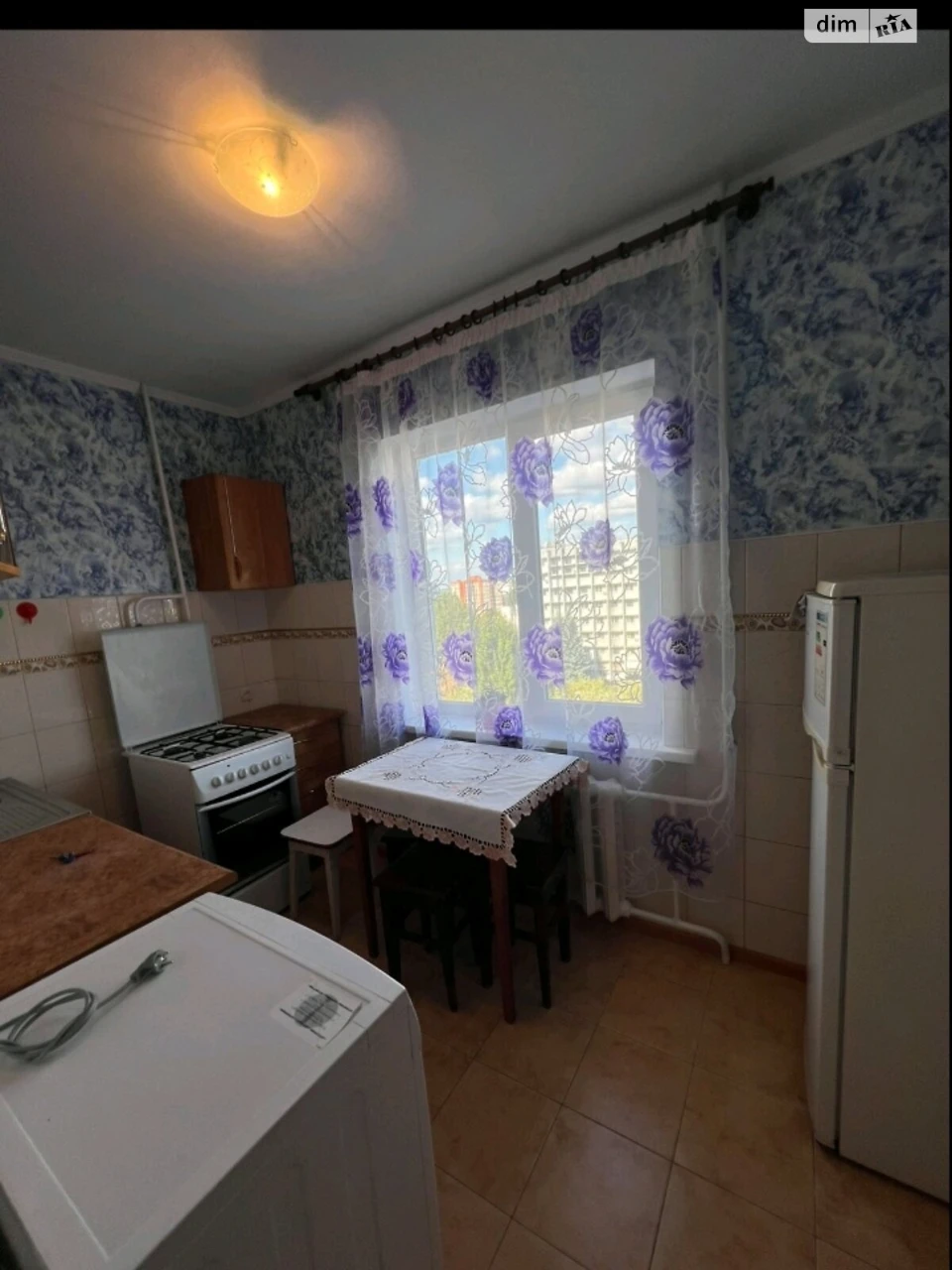 Продажа Квартиры Экспо