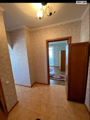 Продажа Квартиры Экспо