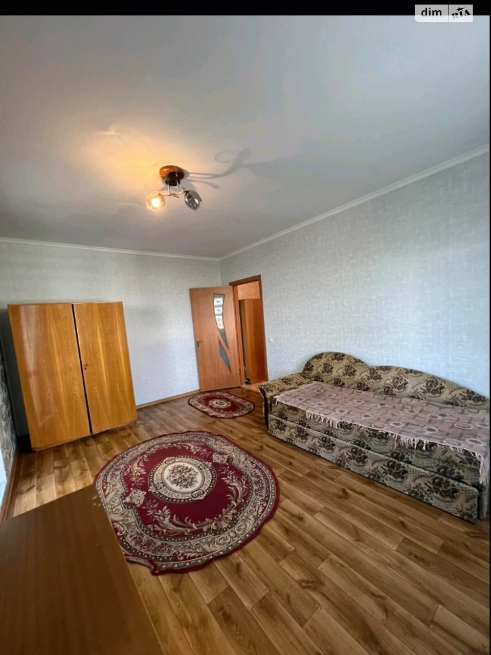 Продажа Квартиры Экспо
