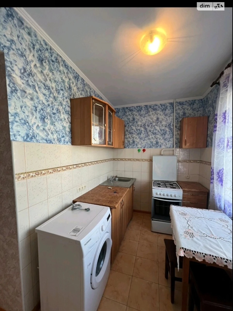 Продажа Квартиры Экспо