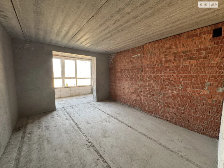 Apartment for Sale - Northern District