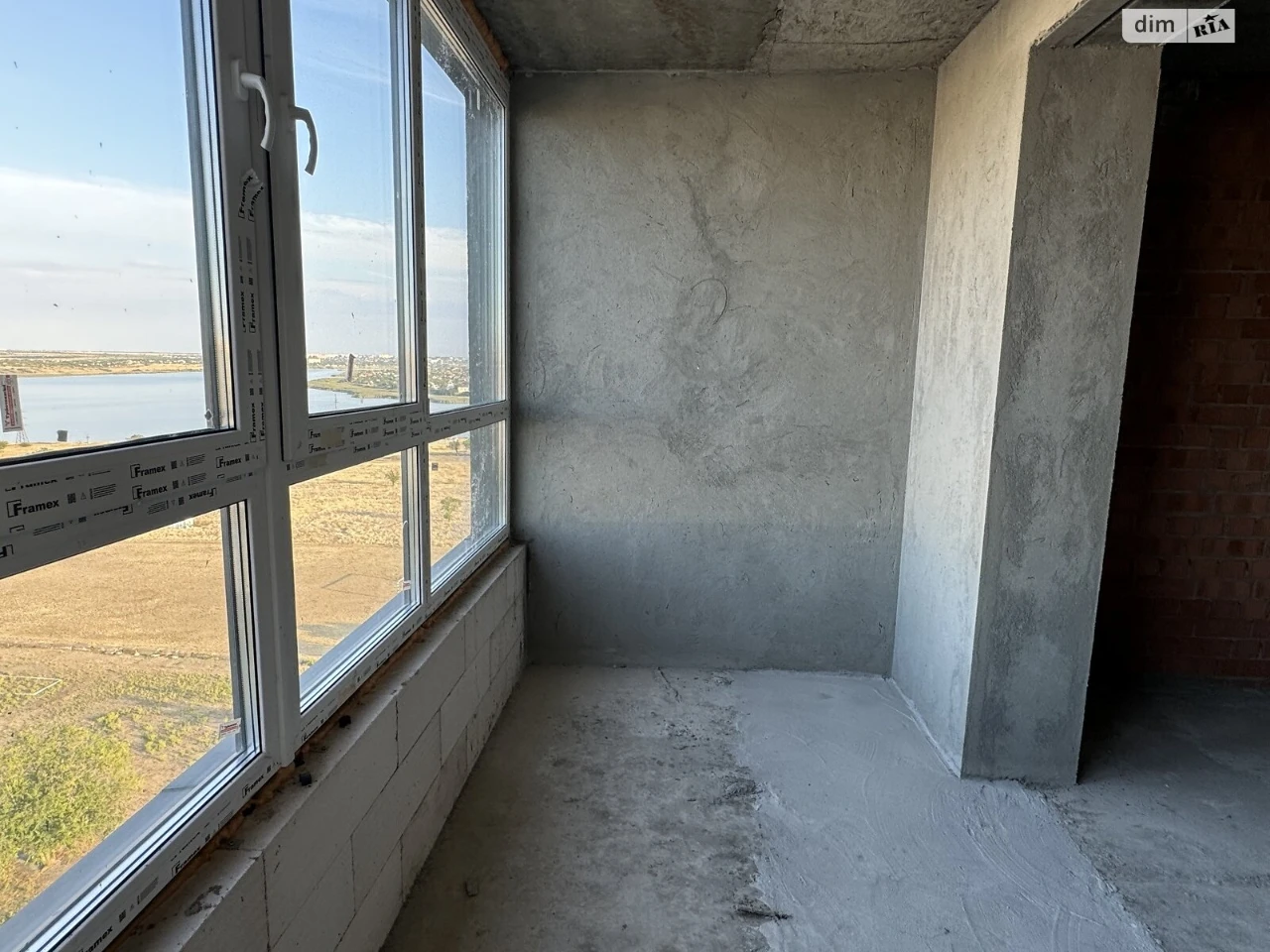 Apartment for Sale - Northern District