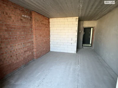 Apartment for Sale - Northern District