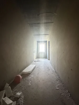Sale of 1-room apartment, BAM district