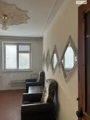 Apartment for Sale in Saltyev