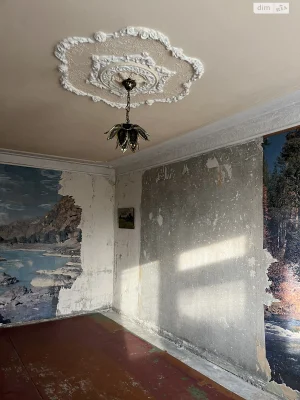 Apartment for Sale in Saltyev