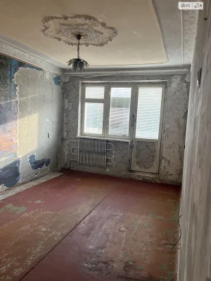 Apartment for Sale in Saltyev