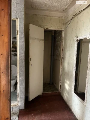 Apartment for Sale in Saltyev