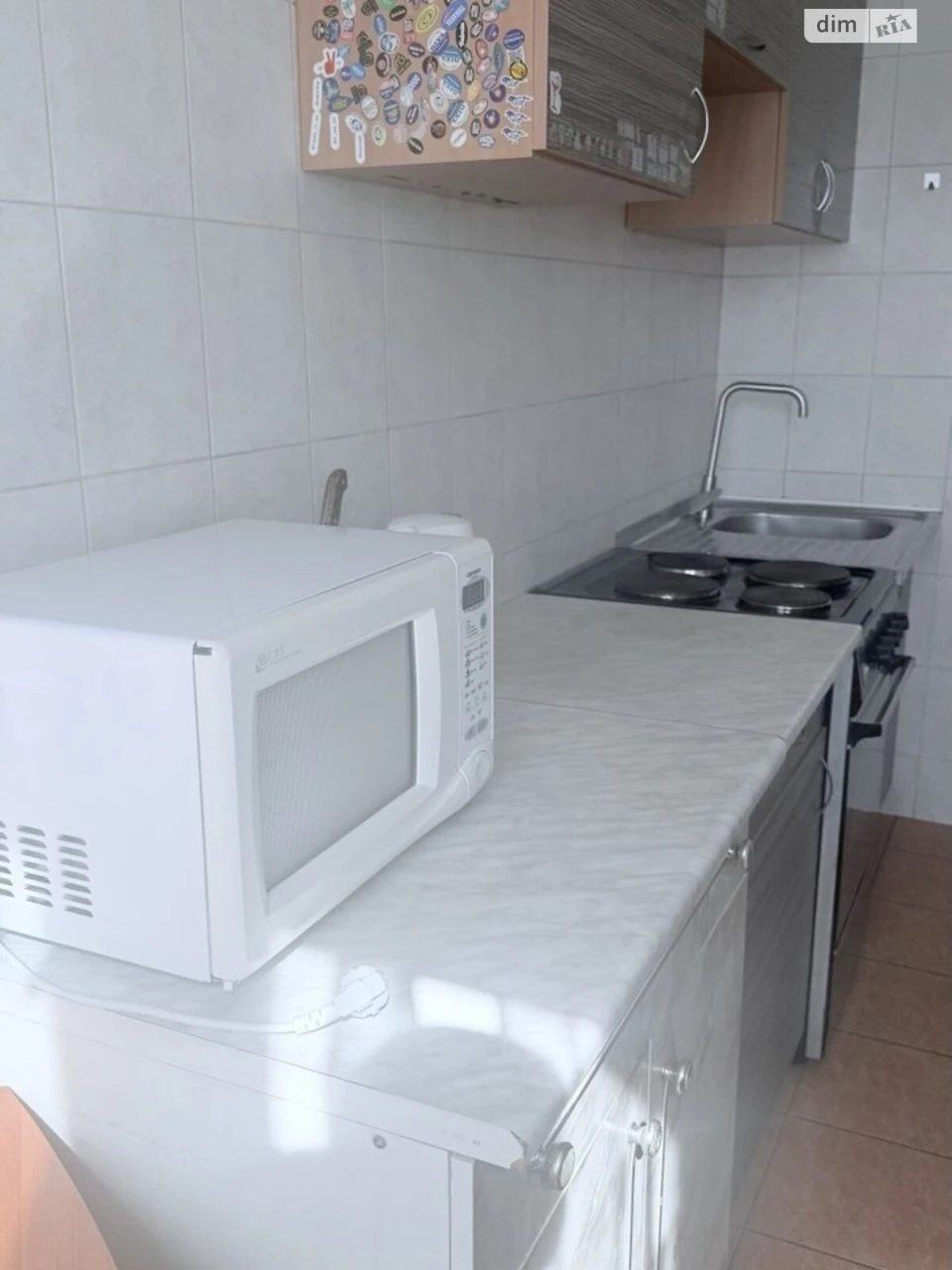 Довгострокова Оренда Квартира Академмістечко