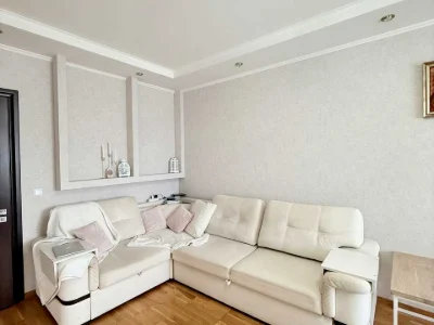 Apartment. Michael Gorynya Street, Lviv