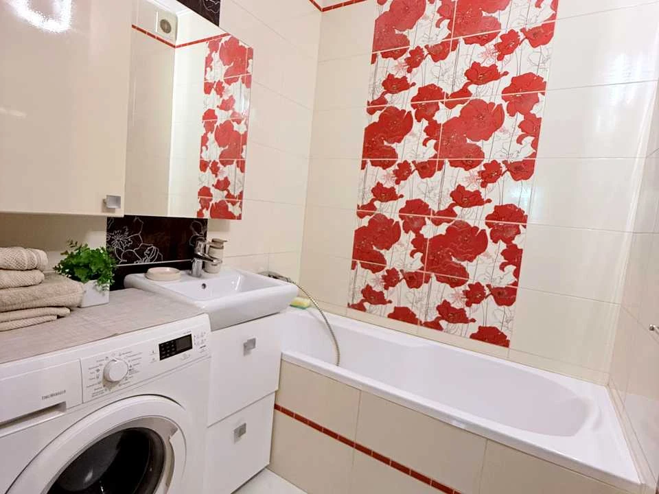 Apartment. Michael Gorynya Street, Lviv