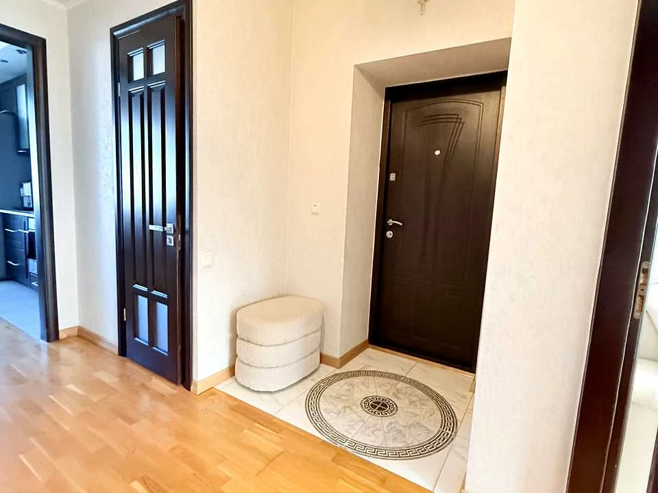 Apartment. Michael Gorynya Street, Lviv