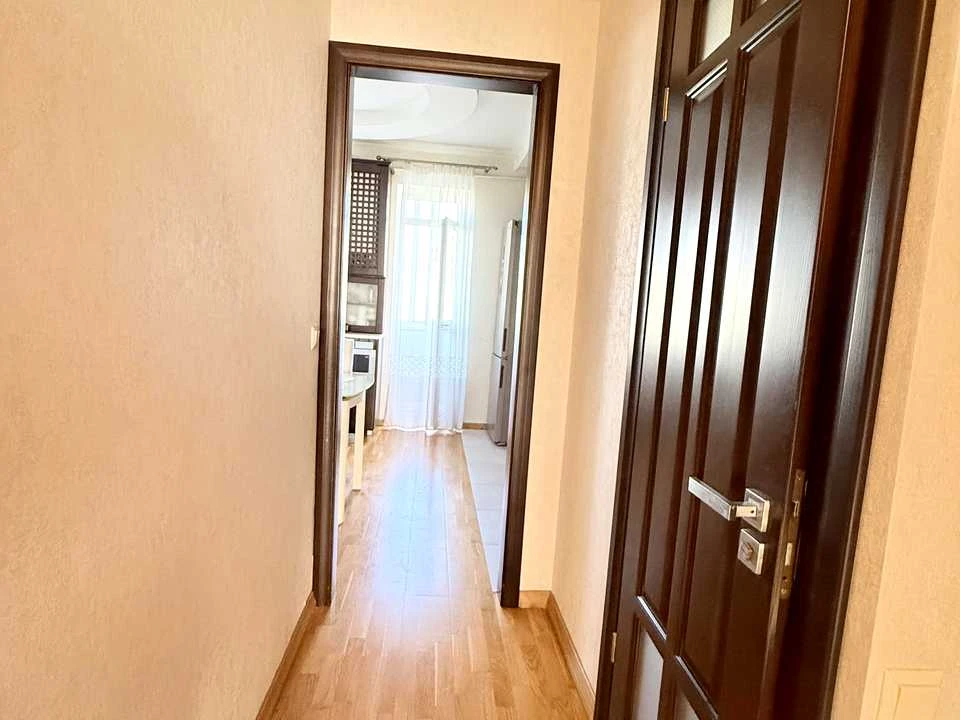 Apartment. Michael Gorynya Street, Lviv