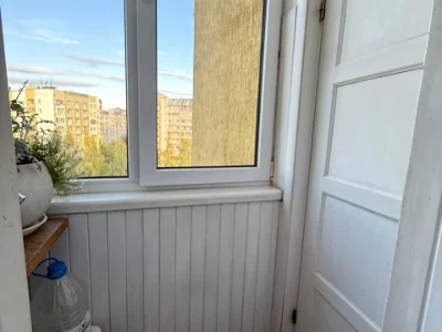 Apartment. Michael Gorynya Street, Lviv