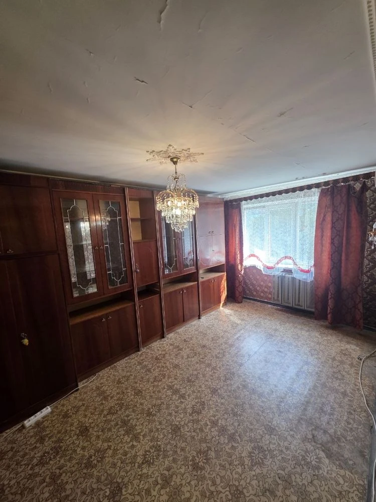 Продам 2 ком квартиру  И.Рабина/пер.Анатры