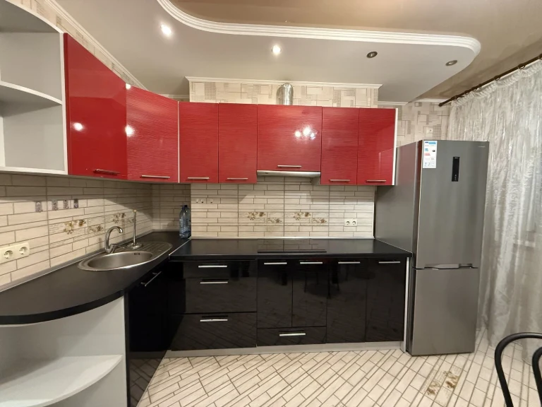 Urgent!Hot Offers!Sale of 1 room apartment on Marshal Zhukov
