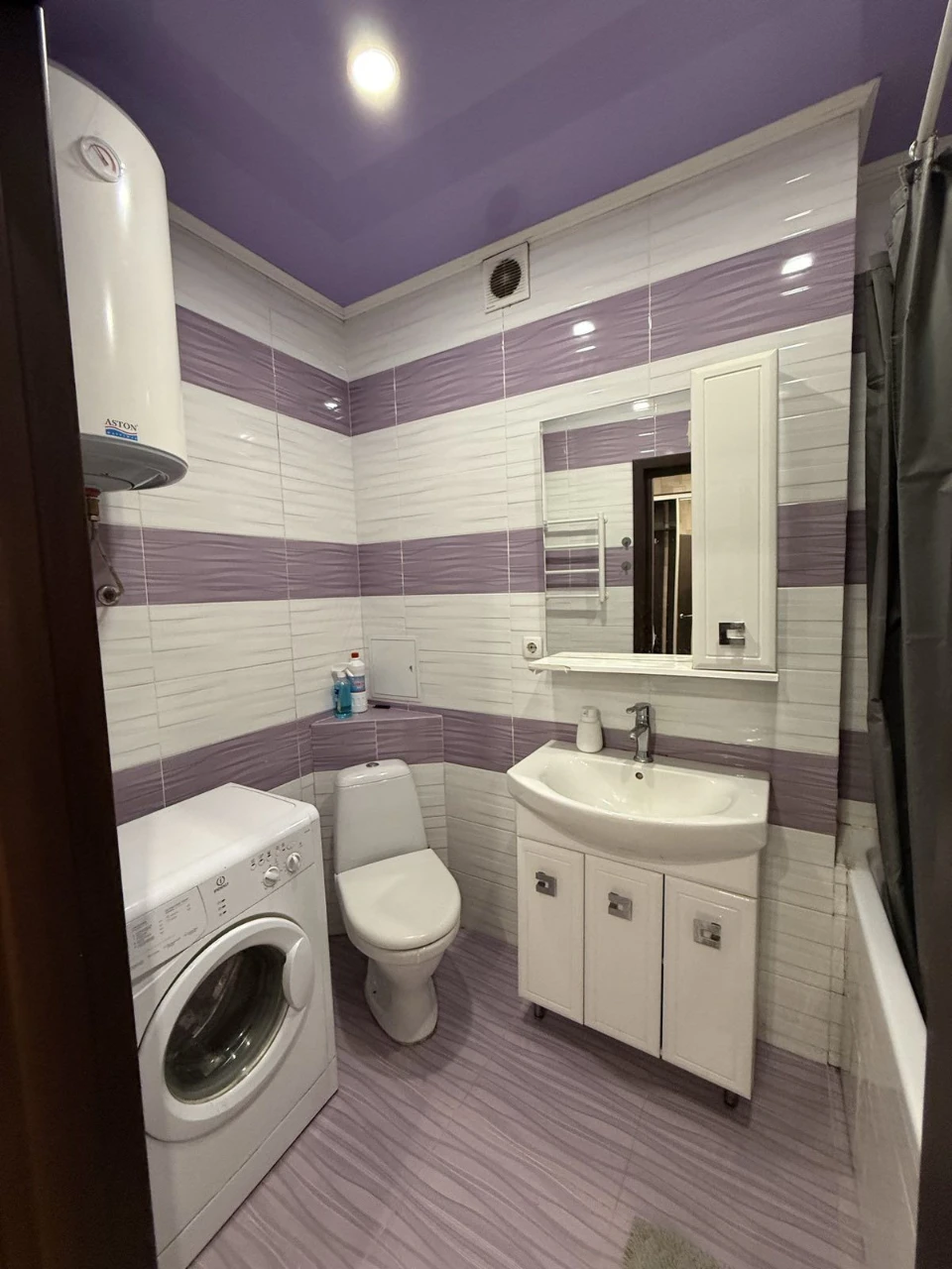 Urgent!Hot Offers!Sale of 1 room apartment on Marshal Zhukov