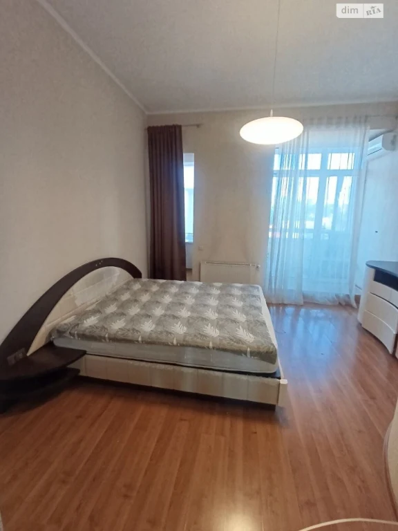 Apartment for Sale in Шевченківський District