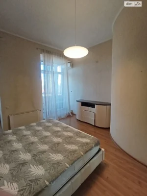 Продается Квартира в Шевченковском