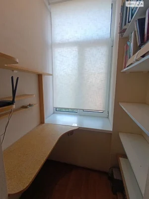 Продается Квартира в Шевченковском