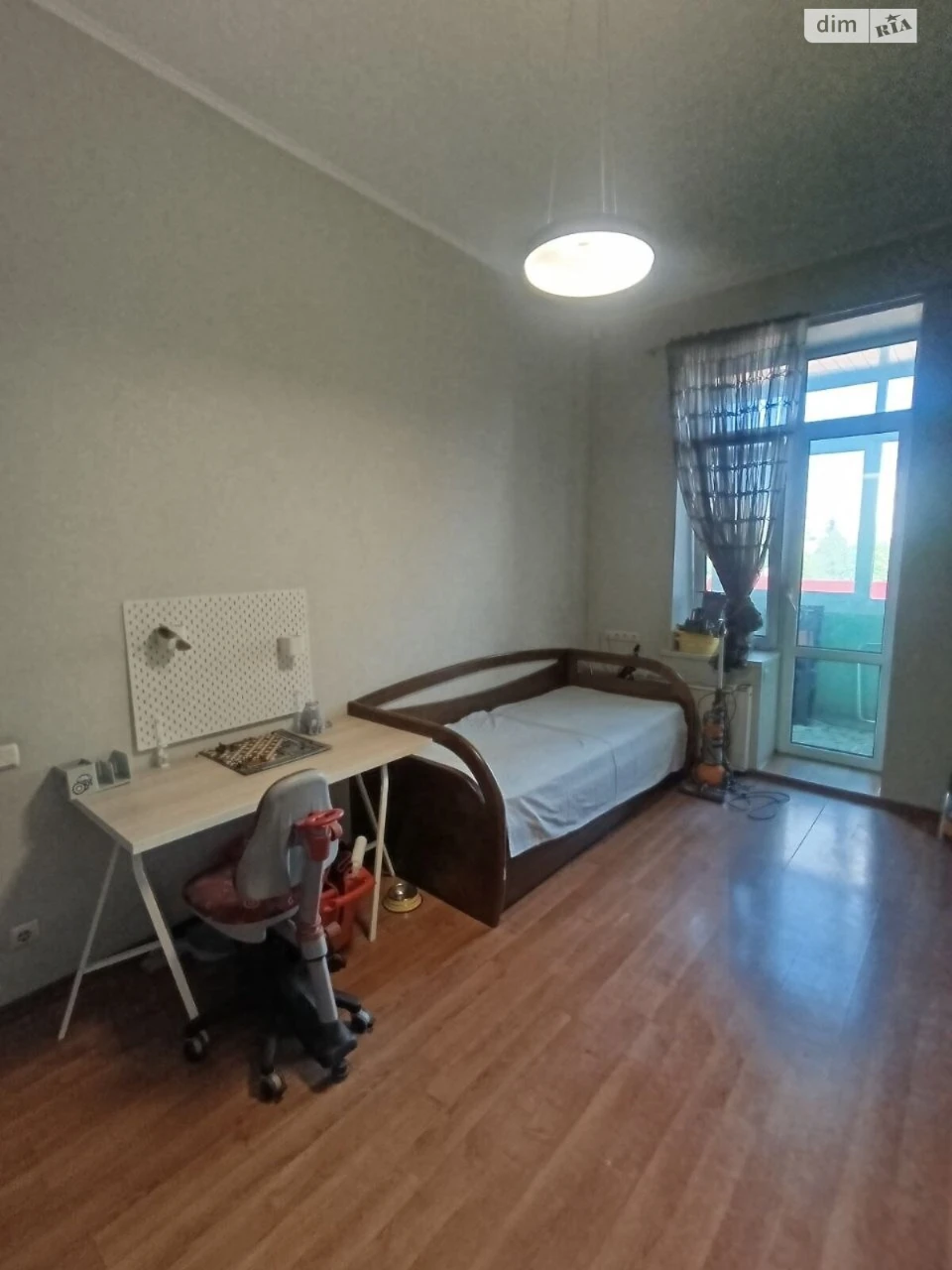 Продается Квартира в Шевченковском