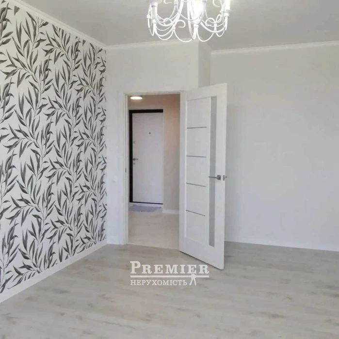 СРОЧНО продам однокомнатную квартиру, 50кв.м.