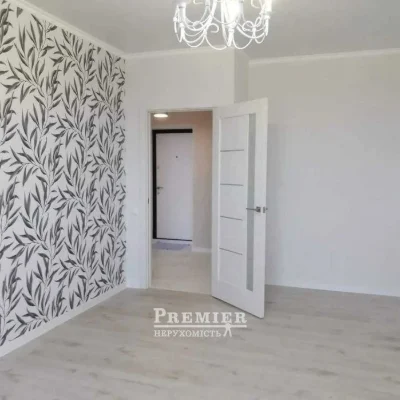 СРОЧНО продам однокомнатную квартиру, 50кв.м.