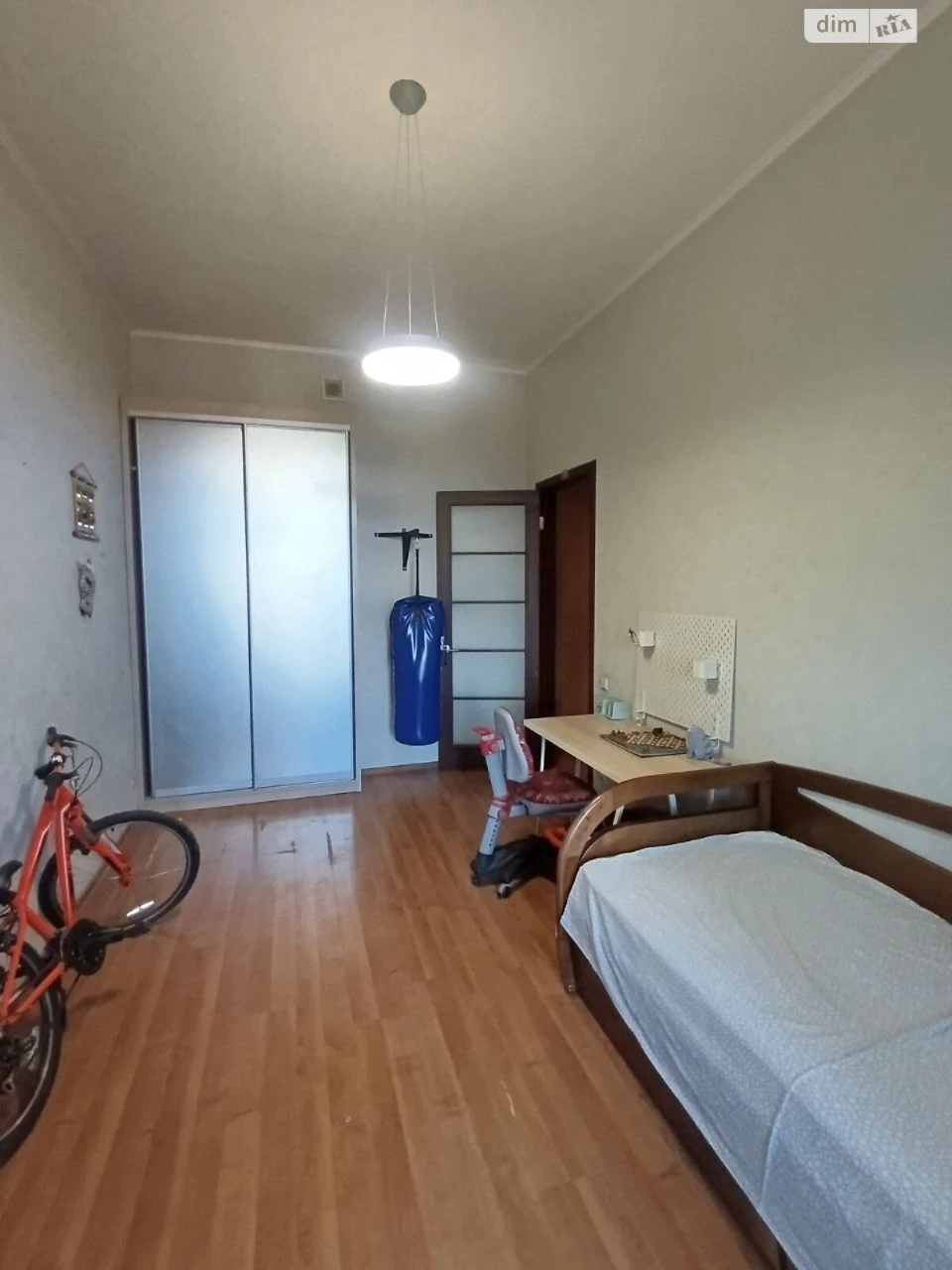 Продается Квартира в Шевченковском