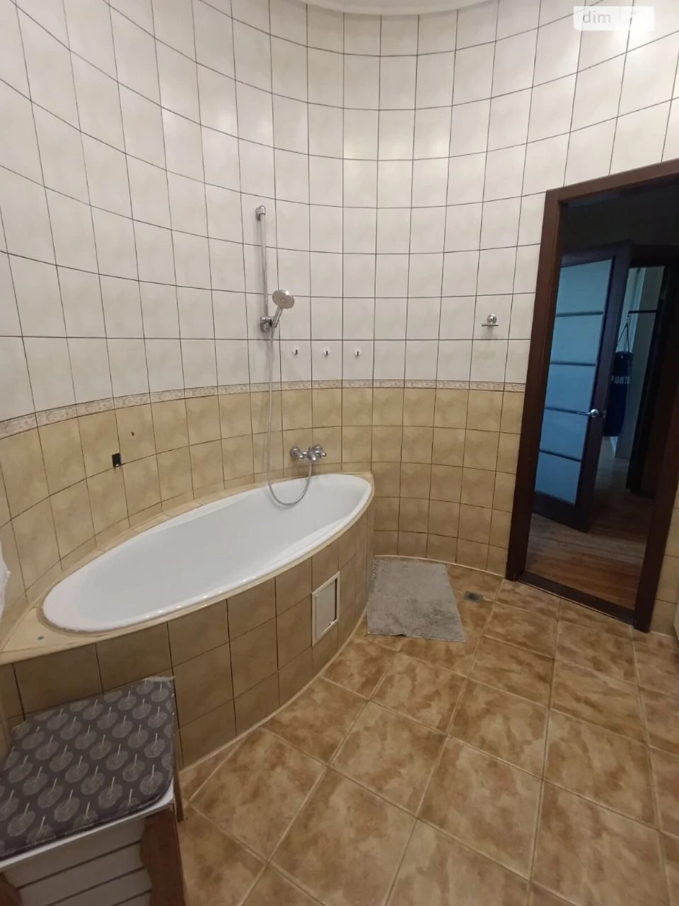 Продается Квартира в Шевченковском
