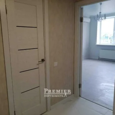 СРОЧНО продам однокомнатную квартиру, 50кв.м.