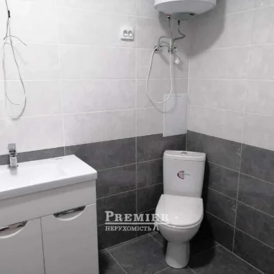 СРОЧНО продам однокомнатную квартиру, 50кв.м.