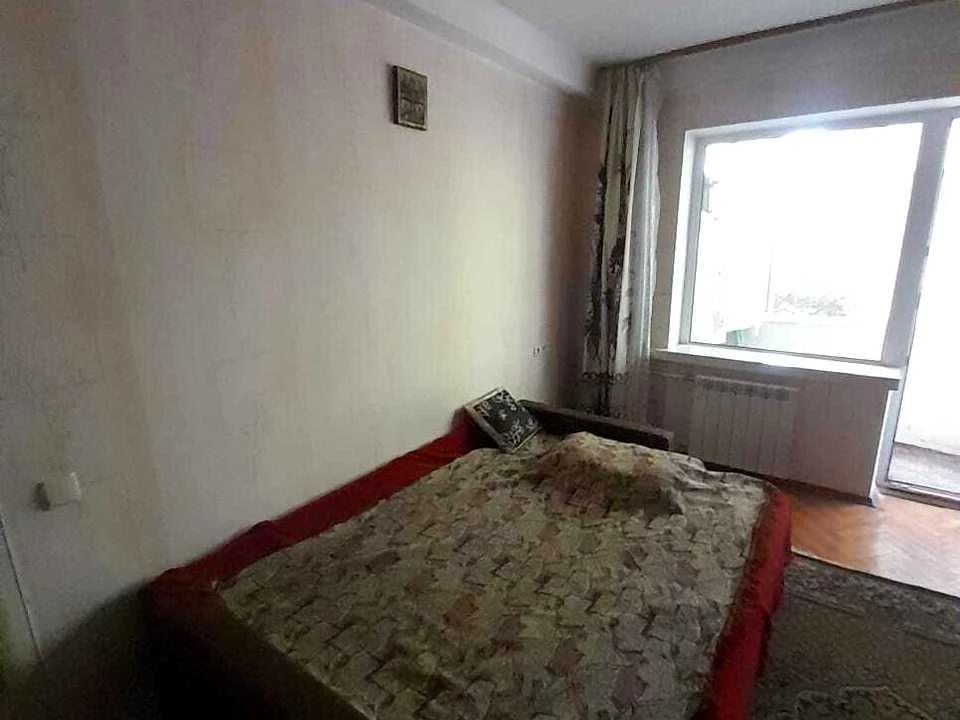 Квартира. Київ, Петра Ніщинського вул.