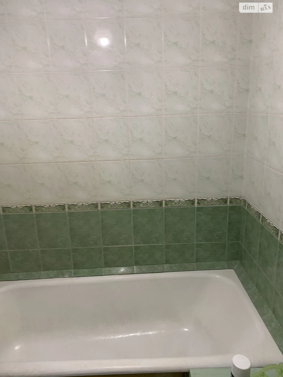 Sale Apartment in Zarechnyy