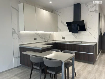 Long-Term Rental Apartment, Cherepano Gora