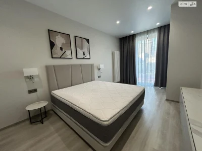 Long-Term Rental Apartment, Cherepano Gora