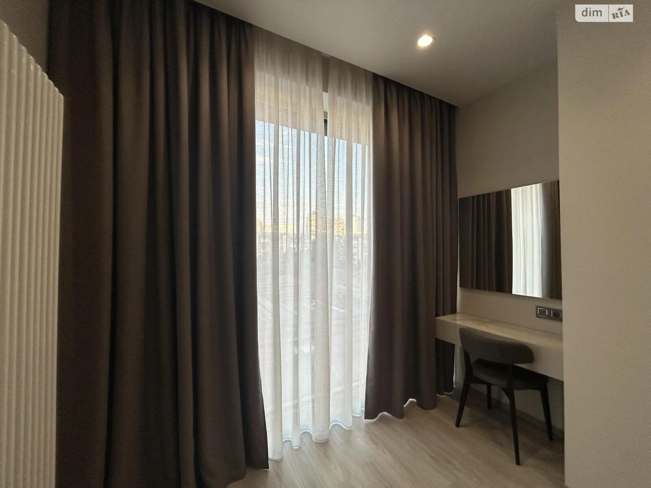 Long-Term Rental Apartment, Cherepano Gora